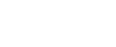 logo inmatriculare auto